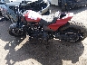 1HD1YVK20KB****** Wrecked 2019 Harley-Davidson FXDR 114 in Colorado State