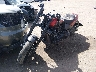 1HD1YVK20KB****** Used and Repairable 2019 Harley-Davidson FXDR 114 in Rec Rides Online Exclusive
