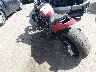 1HD1YVK20KB****** Salvage and Repairable 2019 Harley-Davidson FXDR 114 in Rec Rides Online Exclusive