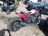 1HD1YVK20KB****** Salvage and Wrecked 2019 Harley-Davidson FXDR 114 in Colorado State