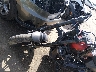 1HD1YVK20KB****** Used and Repairable 2019 Harley-Davidson FXDR 114 in Colorado State