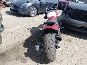 1HD1YVK20KB****** Salvage and Repairable 2019 Harley-Davidson FXDR 114 in Colorado State