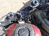 1HD1YVK20KB****** Salvage 2019 Harley-Davidson FXDR 114 in Rec Rides Online Exclusive