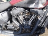 1HD1YVK20KB****** Wrecked 2019 Harley-Davidson FXDR 114 in Rec Rides Online Exclusive