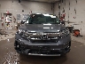 5FNYF6H55LB****** Wrecked 2020 Honda Pilot in Maine State
