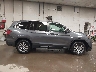 5FNYF6H55LB****** Used 2020 Honda Pilot in Maine State