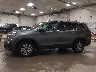 5FNYF6H55LB****** Repairable 2020 Honda Pilot in Maine State