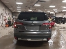 5FNYF6H55LB****** Wrecked 2020 Honda Pilot