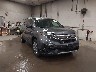 5FNYF6H55LB****** Salvage and Wrecked 2020 Honda Pilot in Portland Gorham