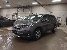 5FNYF6H55LB****** Used and Repairable 2020 Honda Pilot in Portland Gorham