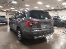 5FNYF6H55LB****** Salvage and Repairable 2020 Honda Pilot in Portland Gorham
