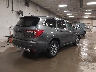 5FNYF6H55LB****** Salvage and Wrecked 2020 Honda Pilot in Maine State