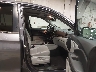 5FNYF6H55LB****** Used and Repairable 2020 Honda Pilot in Maine State
