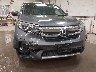 5FNYF6H55LB****** Salvage and Repairable 2020 Honda Pilot in Maine State