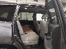 5FNYF6H55LB****** Wrecked 2020 Honda Pilot in Portland Gorham
