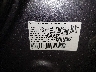 5FNYF6H55LB****** Used 2020 Honda Pilot in Portland Gorham