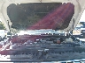 1GT49REY5NF****** Repairable 2022 GMC Sierra 2500HD in Greenville