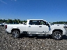 1GT49REY5NF****** Used 2022 GMC Sierra 2500HD in South Carolina State
