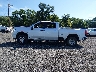 1GT49REY5NF****** Repairable 2022 GMC Sierra 2500HD in South Carolina State