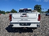 1GT49REY5NF****** Salvage 2022 GMC Sierra 2500HD
