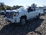 1GT49REY5NF****** Used and Repairable 2022 GMC Sierra 2500HD in Greenville