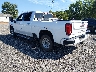 1GT49REY5NF****** Salvage and Repairable 2022 GMC Sierra 2500HD in Greenville
