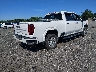 1GT49REY5NF****** Salvage and Wrecked 2022 GMC Sierra 2500HD in South Carolina State
