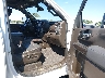 1GT49REY5NF****** Used and Repairable 2022 GMC Sierra 2500HD in South Carolina State