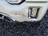 1GT49REY5NF****** Salvage and Repairable 2022 GMC Sierra 2500HD in South Carolina State