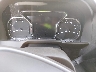 1GT49REY5NF****** Salvage 2022 GMC Sierra 2500HD in Greenville