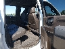 1GT49REY5NF****** Wrecked 2022 GMC Sierra 2500HD in Greenville