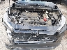 2T3K1RFV8RC****** Reparables 2024 Toyota RAV4 en Atlanta South