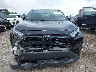 2T3K1RFV8RC****** Destrozados 2024 Toyota RAV4 en Estado de Georgia