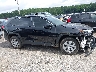 2T3K1RFV8RC****** Usados 2024 Toyota RAV4 en Estado de Georgia