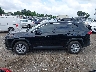 2T3K1RFV8RC****** Reparables 2024 Toyota RAV4 en Estado de Georgia
