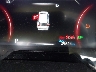 2T3K1RFV8RC****** Salvamento 2024 Toyota RAV4