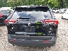 2T3K1RFV8RC****** Destrozados 2024 Toyota RAV4