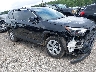 2T3K1RFV8RC****** Salvamento y Destrozados 2024 Toyota RAV4 en Atlanta South