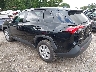 2T3K1RFV8RC****** Salvamento y Reparables 2024 Toyota RAV4 en Atlanta South