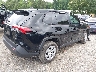 2T3K1RFV8RC****** Salvamento y Destrozados 2024 Toyota RAV4 en Estado de Georgia