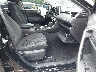 2T3K1RFV8RC****** Usados y Reparables 2024 Toyota RAV4 en Estado de Georgia