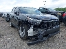 2T3K1RFV8RC****** Salvamento y Reparables 2024 Toyota RAV4 en Estado de Georgia