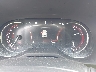 2T3K1RFV8RC****** Salvamento 2024 Toyota RAV4 en Atlanta South