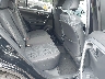 2T3K1RFV8RC****** Destrozados 2024 Toyota RAV4 en Atlanta South