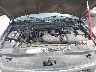1FTRX17L72N****** Reparables 2002 Ford F-150 en Atlanta
