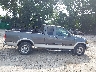 1FTRX17L72N****** Usados 2002 Ford F-150 en Estado de Georgia