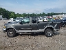 1FTRX17L72N****** Reparables 2002 Ford F-150 en Estado de Georgia