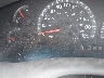 1FTRX17L72N****** Salvamento 2002 Ford F-150