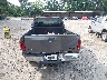 1FTRX17L72N****** Destrozados 2002 Ford F-150