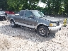 1FTRX17L72N****** Salvamento y Destrozados 2002 Ford F-150 en Atlanta